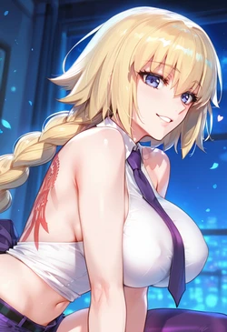 [Patreon] ChocoPizza [AI Generated] [Decensored]【61】