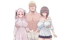 [ドラスターソフト]Show First 2