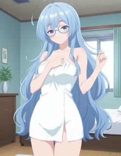 HayasakaHentai - Seiha Shiunji | 紫雲寺家の子供たち (Extras) (4-29-25) (Patreon) [AI Generated]