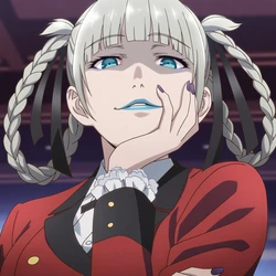 [Kichiku-Sensei] yumeko+kirari2.0