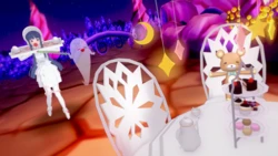 [pixiv] TakeItBoy (12998663)