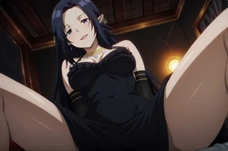 Machina Ai - Gamma Extra (Patreon) [AI Generated]