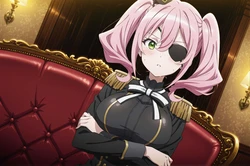 Machina Ai - Annette Extra (Patreon) [AI Generated]