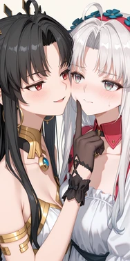 ●PIXIV● - KawaGawa - (117534671) (AI Generated)