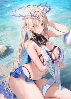 [Pixiv] 儒宅 (12539859) 2025.08.08