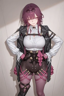 [BMS07]Kafka AI Generated