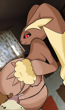 My hentai gallery -19 [AI Generated]
