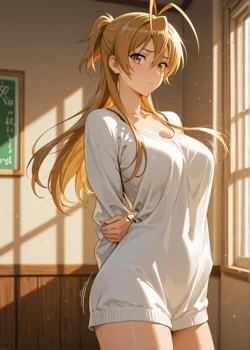 [KALA AI NSFW] miyamoto rei [AI Generated]