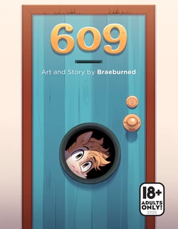 [braeburned]609