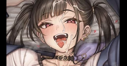 [Momonosukebe] Sora umanori zuri porori sabun, zuri jigo jizen sabun