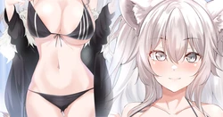 [MP150.plus] 獅〇ぼたん②／Shishi〇 Botan② 22年8月25日