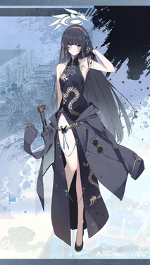 [Pixiv] [Twitter] D.I.S.H 丨 Dishwasher1910 (13408193) 2025.08.09