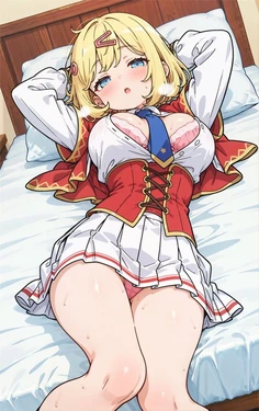 [PIXIV]_日輪_[112847002] [AI Generated]