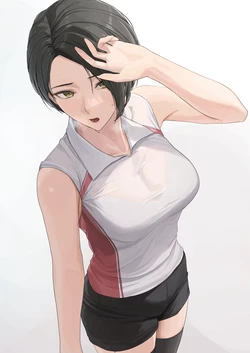 [Pixiv] あんも (63626008)