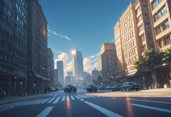 Paperhero - Ruan Mei (Honkai: Star Rail) AI Generated