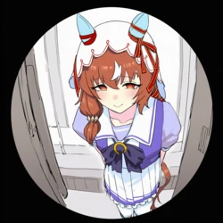 [AI Generated] Still in Love at Home