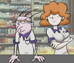 WeekED at the Gas Station