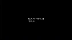 [瓍瑭] 蜜母18