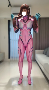 Mari Illustrious Makinami - No glass ver.