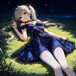 [Patreon] Ota999 <AI Generated> Sora Kasugano