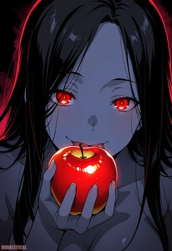[BubbleTeeXL🔞] Nao Sadatsuka (Food Wars)[AI Generated]