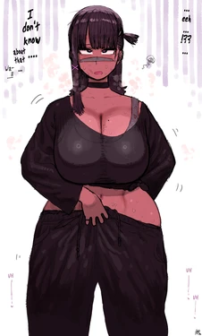 [Pixiv] Artist - Pink ★ Fehe Rin (English)