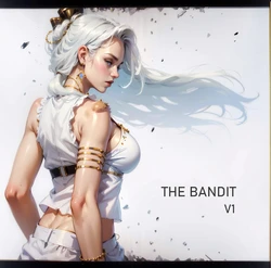 Artist: NecroZakoYD/Youdamn (ai-generated)