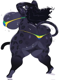[Twitter] GlitchLord8391 (@GlitchLord8391)