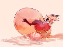 qaoxia/uatli (mathc0re) twitter (deleted)