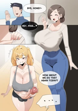 [Patreon] SPAMMAYO Collection