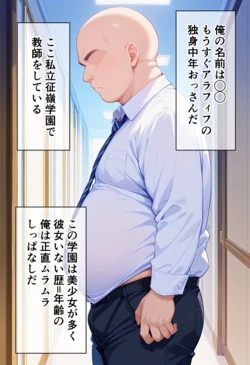 saimin tyoukyou sa re ta seitokai [AI Generated]