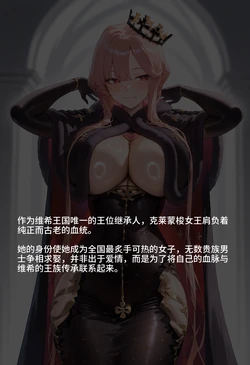 [patreon]-Allenby(AI Generated)【2025.7】