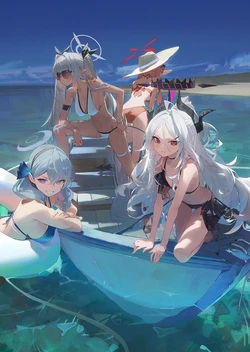 [Pixiv] [Twitter] モ誰 (1878082) 2025.08.12