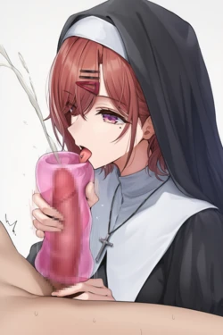 [Pixiv] カムカム＠AQUADIA (3360208) [AI Generated]
