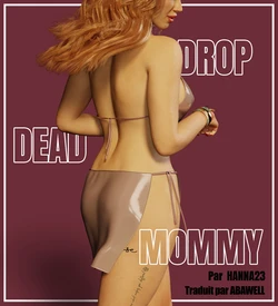 [Hanna23] Drop Dead Mommy [French]