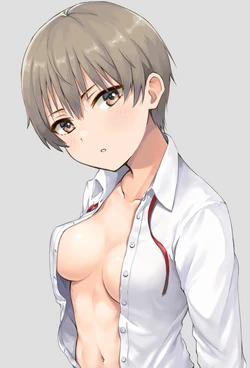 [pixivFANBOX] @hashi_bb84 (57212)