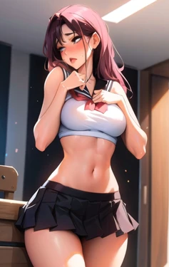 [Pixiv] O.Z.R. (57018179) ai-generated)