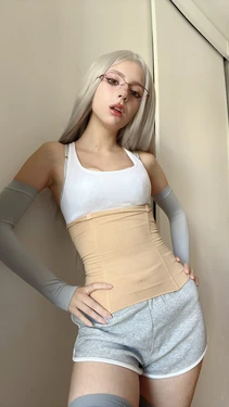 Himeecosplay - Seiko