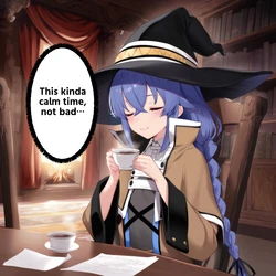 [Fapiva.Ai] Roxy ~Until She Becomes Pax’s Woman…~ Compilation Episode 1 [AI Generated] [English]