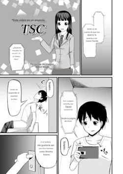 [Mochi to Shiawase (Mato)] Genjitsu Kaihen no Chikara o Te ni Ireta! [Spanish]