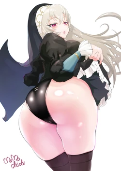 [Artist] ももやまかねちち [90804091]