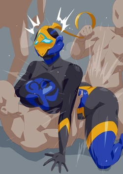 [otokam] Commission Matome 31