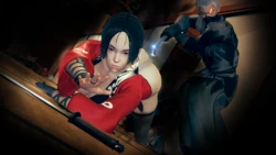 [Pixiv] ExcitoViolento (74658533)