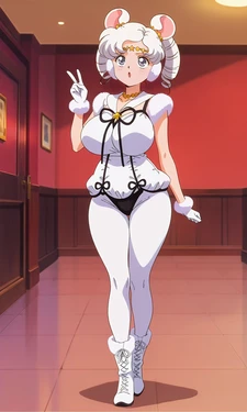 [Dogvahkiin] Sailor Iron Mouse (Patreon) (AI Generated)