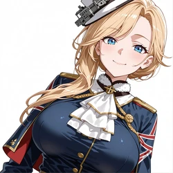 [DeepMole] Azren_Hood_S(417p)(Hard) [AI Generated]