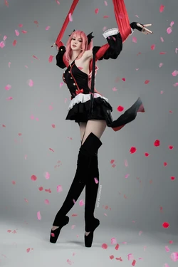 KroniDovna | Krul Tepes