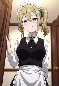 tachibana ai - [Kaguya-sama: Love is War] Ai Hayasaka 147 illustrations | [かぐや様は告らせたい] 早坂愛 147枚 (Patreon) [AI Generated]