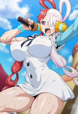 Minto4545(2) [AI Generated]