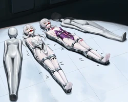 [Pixiv] 玖町 (29467962)