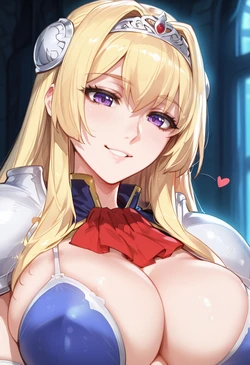 [Patreon] ChocoPizza [AI Generated] [Decensored]【70】